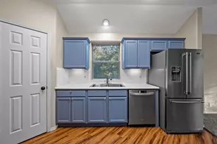 15101 N Flamingo Dr, Austin, TX 78734 - Photo 10