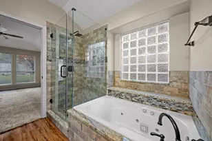 15101 N Flamingo Dr, Austin, TX 78734 - Photo 16