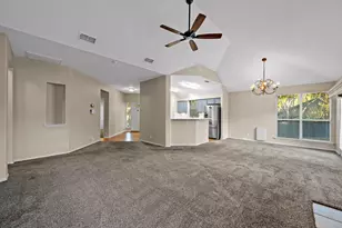 15101 N Flamingo Dr, Austin, TX 78734 - Photo 4