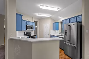 15101 N Flamingo Dr, Austin, TX 78734 - Photo 12