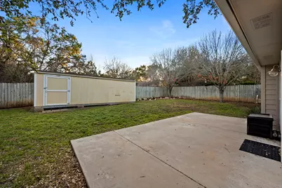 15101 N Flamingo Drive, Austin, TX 78734 - Photo 26