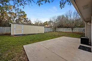 15101 N Flamingo Dr, Austin, TX 78734 - Photo 26