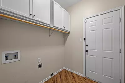 15101 N Flamingo Drive, Austin, TX 78734 - Photo 24