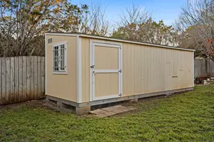 15101 N Flamingo Dr, Austin, TX 78734 - Photo 30