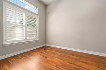 204 Belforte Avenue, Austin, TX 78734 - Photo 16