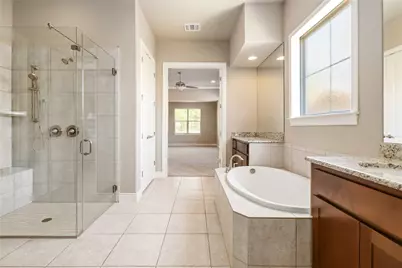 204 Belforte Avenue, Austin, TX 78734 - Photo 22
