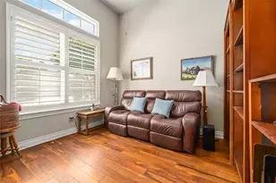 204 Belforte Ave, Austin, TX 78734 - Photo 14