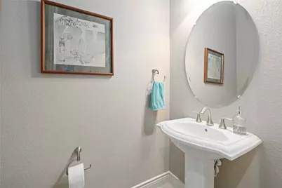 204 Belforte Avenue, Austin, TX 78734 - Photo 26