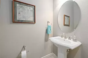 204 Belforte Ave, Austin, TX 78734 - Photo 26