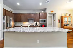 204 Belforte Ave, Austin, TX 78734 - Photo 12