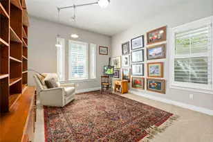 204 Belforte Ave, Austin, TX 78734 - Photo 22