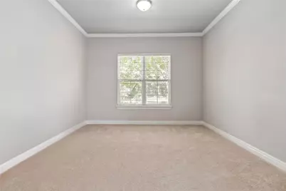 204 Belforte Avenue, Austin, TX 78734 - Photo 18