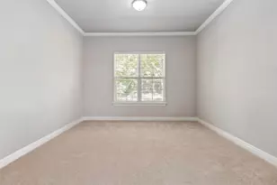 204 Belforte Ave, Austin, TX 78734 - Photo 18