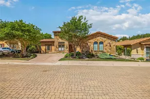 204 Belforte Ave, Austin, TX 78734 - Photo 2