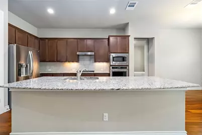 204 Belforte Avenue, Austin, TX 78734 - Photo 12