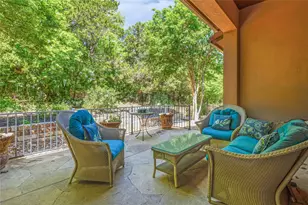 204 Belforte Ave, Austin, TX 78734 - Photo 28