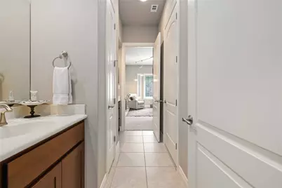 204 Belforte Avenue, Austin, TX 78734 - Photo 24