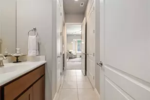 204 Belforte Ave, Austin, TX 78734 - Photo 24