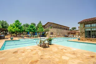 204 Belforte Ave, Austin, TX 78734 - Photo 36