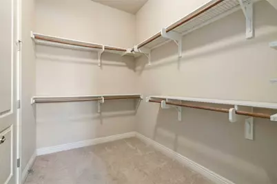 204 Belforte Avenue, Austin, TX 78734 - Photo 20