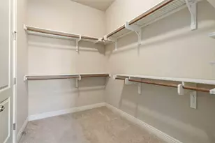 204 Belforte Ave, Austin, TX 78734 - Photo 20