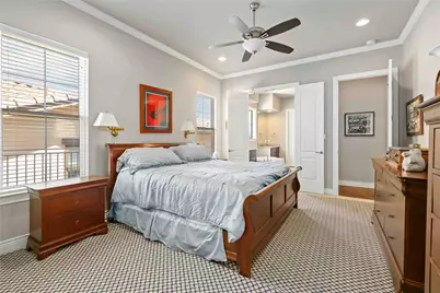 204 Belforte Avenue, Austin, TX 78734 - Photo 16