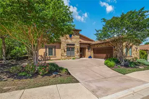 204 Belforte Ave, Austin, TX 78734 - Photo 1