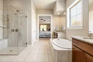 204 Belforte Ave, Austin, TX 78734 - Photo 18