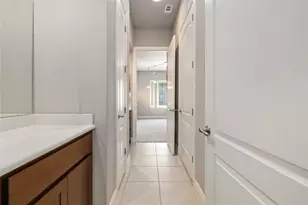 204 Belforte Ave, Austin, TX 78734 - Photo 24