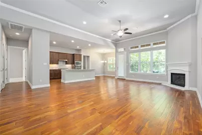 204 Belforte Avenue, Austin, TX 78734 - Photo 8