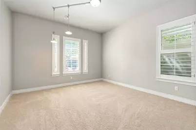 204 Belforte Avenue, Austin, TX 78734 - Photo 14