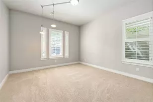 204 Belforte Ave, Austin, TX 78734 - Photo 14