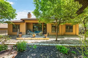 204 Belforte Ave, Austin, TX 78734 - Photo 30