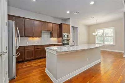 204 Belforte Avenue, Austin, TX 78734 - Photo 10