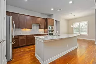 204 Belforte Ave, Austin, TX 78734 - Photo 10