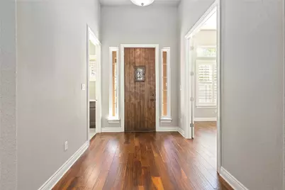204 Belforte Avenue, Austin, TX 78734 - Photo 6