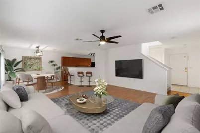 6629 Doyal Drive, Austin, TX 78747 - Photo 4