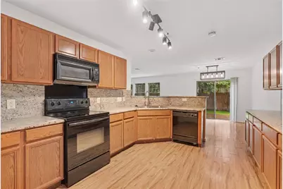 6629 Doyal Drive, Austin, TX 78747 - Photo 20