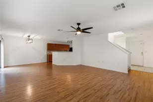6629 Doyal Dr, Austin, TX 78747 - Photo 18