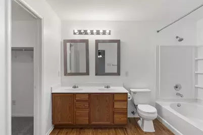 6629 Doyal Drive, Austin, TX 78747 - Photo 14