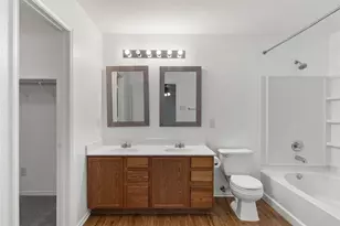 6629 Doyal Dr, Austin, TX 78747 - Photo 14