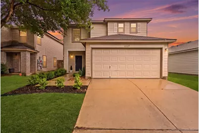 6629 Doyal Drive, Austin, TX 78747 - Photo 1