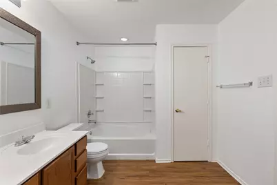6629 Doyal Drive, Austin, TX 78747 - Photo 16