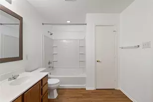 6629 Doyal Dr, Austin, TX 78747 - Photo 16