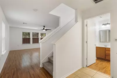6629 Doyal Drive, Austin, TX 78747 - Photo 8