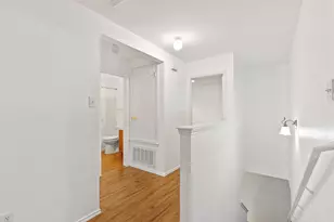 6629 Doyal Dr, Austin, TX 78747 - Photo 10
