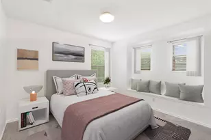 6629 Doyal Dr, Austin, TX 78747 - Photo 12