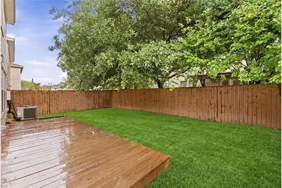 6629 Doyal Drive, Austin, TX 78747 - Photo 30