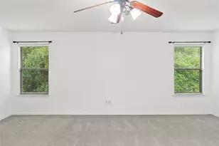 6629 Doyal Dr, Austin, TX 78747 - Photo 28