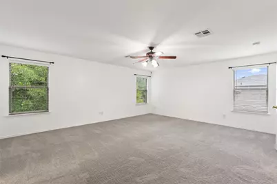 6629 Doyal Drive, Austin, TX 78747 - Photo 26
